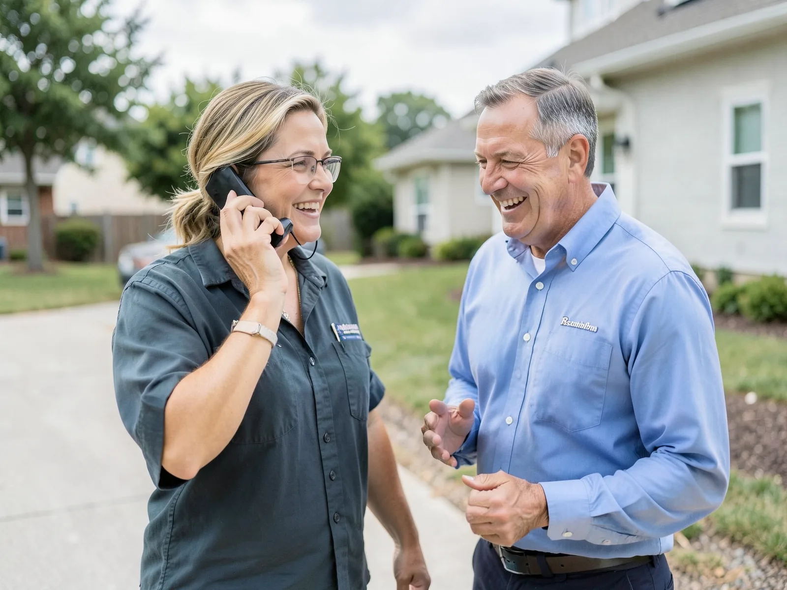 Frequently Asked Questions About Flood Damage Restoration in Ireland, WV
